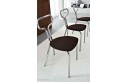 Miss –  Стул  от Calligaris